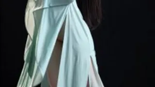 Song Yu - Große Freude