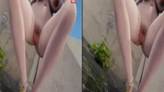 TEST_AI_3D_SBS_VR_ช็อกโกแลตครีม_3840x2160_FPS30