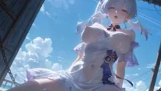 Robin HMV_AI