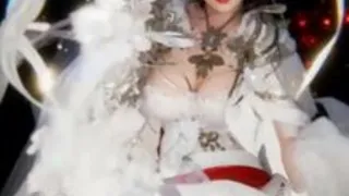 Onda di "farming" AI~~