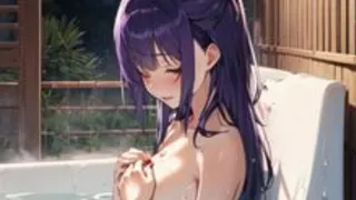 UgoiraComplication02