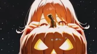 Hutao - Gioco di Halloween 2 NSFW