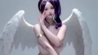 joker-dalshabet