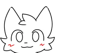 Bi Furry PMV diventa un Bi Furry PMV Malizioso