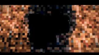 Giant Insect Ep 0.5 ( Teaser )