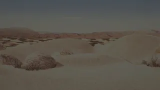 Spedizione nel deserto con un gruppo di avventurieri...| Storie Brevi parte 15 | Star 7u7 ⭐ntr