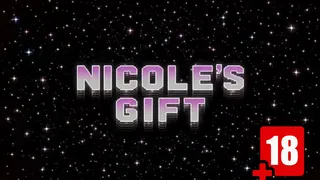 Il Regalo di Nicole Ecco l'animazione nsfw/hentai da The Amazing World of Gumball È finalmente disp