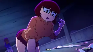 미스터리 섹스 아티스트: Derpixon 전체 비디오 (~~7분): nsfw nsfwtwt rule34 r34 hentai sfm 3dporn porn