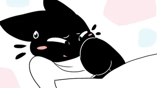 직장 부적합 Dragonweirdo 사운드가 "장난스러운 Dragonweirdo 사운드"로 변함