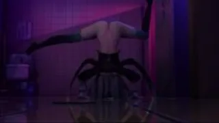 Slut Firefly Sassy Wife Firefly????