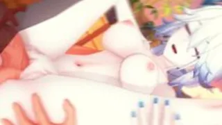 爻光 爻一爻