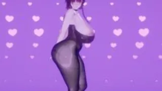 [StripView]UwU Funk