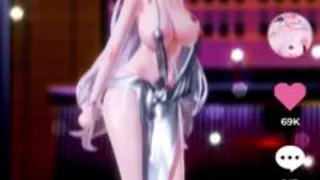 Moonlight TikTok3