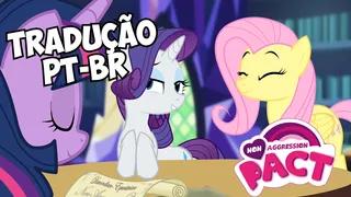 Studentessa Futanari Tentacolo Ecchi Diamonds Dogs