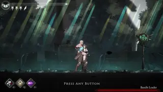 Kehidupan di Pedesaan Saya