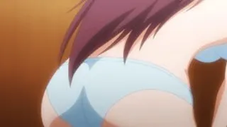 Marika-chan no Koukando wa Bukkowarete Iru Episode 5