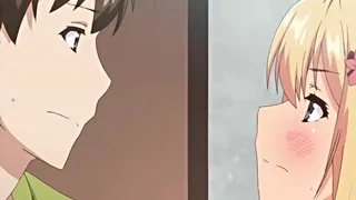 Shishunki Sex Episode 4 English Subs