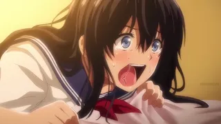 Midareuchi - Ep.2