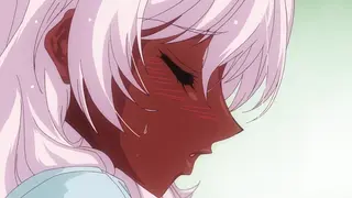 Tonari no Ie no Anette-san ep1 SPA SUB