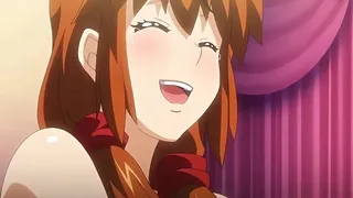 Energy Kyouka!! / えなじぃキョーカ!! ep2 DECEN