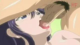 La Famiglia Squallida Episodio 2