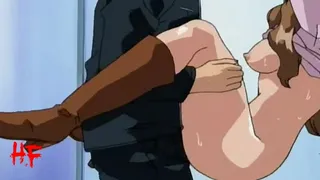 Midnight Sleazy Train Episode 1