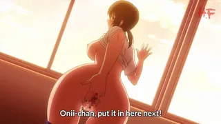 Overflow Episode 6