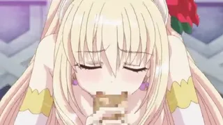 Tsunpuri Episode 1