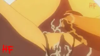 Darling Episodio 3 Sottotitolato