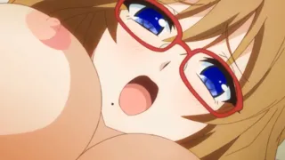 Mama Katsu Episode 1
