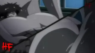 Shinjin Tour Conductor Episode 1
