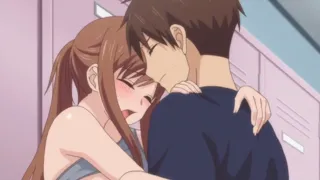Overflow Épisode 5