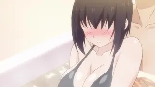 Overflow おーばーふろぉ ep1