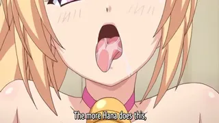 [ Anime XXX Video ] Baka Na Imouto O Rikou Ni Suru No Wa Ore No XX Dake Na Ken Ni Tsuite - 03