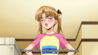 Sweet Home Episode 2 English Subs
