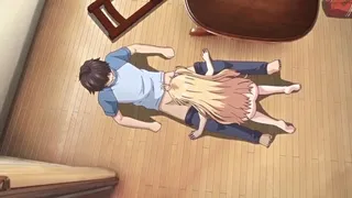 Baka na Imouto Episodio 1 Sottotitoli in inglese