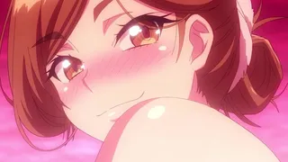 Modaete yo, Adam-kun 悶えてよ、アダムくん ep8