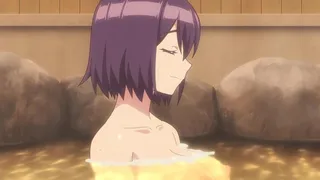 Modaete yo, Adam-kun ep8 ENG SUB