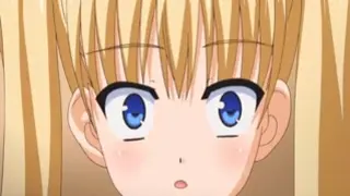 Oni ChiChi Reborn Folge 2 Spanische Untertitel