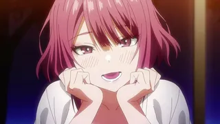 Kono Koi ni Kizuite この恋に気づいて ep1
