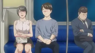 Uwaki to Honki 浮気と本気 THE ANIMATION