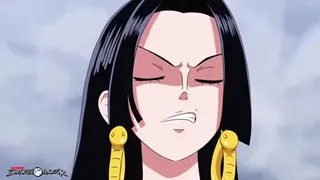 Horny Demon Gets Fucked Hard! Anime Sex Scene With Fiery Passion