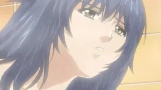 La Viuda Cachonda Episode 2 Spanische Untertitel