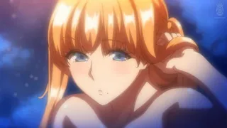 Master Piece マスターピース The Animation ep1