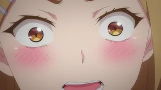 Modaete yo, Adam-kun ep4 ENG SUB