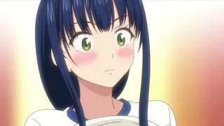 Ikumonogakari いくものがかり الحلقة 2