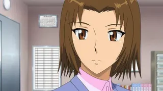 Boku no Yayoi-san ตอนที่ 1 – 2