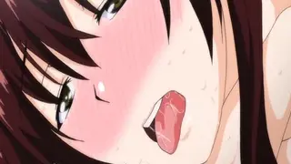 Anime XXX - Fella Pure 2