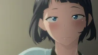 Hajimete no Hitozuma 初めてのヒトヅマ ep1