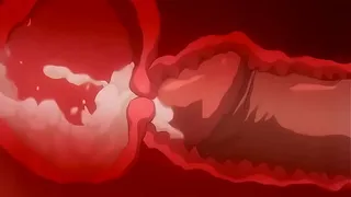 Il mio professore viene dentro la mia figa - Hentai NON CENSURATO [SOTTOTITOLATO]